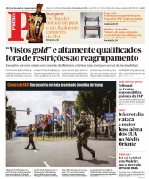 Público LX 🇵🇹 (24-06-2025).pdf